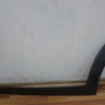 Накладка двери задняя левая Hyundai Tucson 3 oem 87731d7000 Накладка двери задняя левая Hyundai Tucson 3 oem 87731d7000