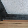 Накладка двери задняя левая Hyundai Tucson 3 oem 87731d7000 Накладка двери задняя левая Hyundai Tucson 3 oem 87731d7000