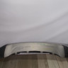 Спойлер переднего бампера бу BMW X6 F16 OEM 51117319796