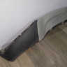Спойлер переднего бампера бу BMW X6 F16 OEM 51117319796