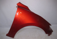 Крыло переднее правое Mazda 3