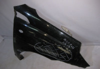 Крыло переднее правое Chevrolet Aveo T255 (вмятины)(скл-3)