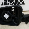 Зеркало левое  Lada Granta 18- Oem 2191820102101 (скл-3)