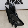 Зеркало левое  Lada Granta 18- Oem 2191820102101 (скл-3)