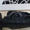 Зеркало левое  Lada Granta 18- Oem 2191820102101 (скл-3)