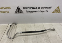 Трубка кондиционера Skoda Octavia A7 OEM 5QF820743