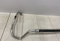 Трубка кондиционера Skoda Octavia A7 OEM 5QF820743