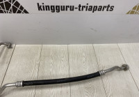 Трубка кондиционера Skoda Octavia A7 OEM 5QF820743