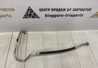 Трубка кондиционера Skoda Octavia A7 OEM 5QF820743