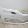 Бампер передний бу Skoda Kodiaq OEM 565807221