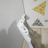 Бампер передний бу Skoda Kodiaq OEM 565807221