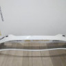 Бампер передний бу Skoda Kodiaq OEM 565807221