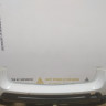 Бампер задний бу Renault Duster рестайлинг OEM 850225435R