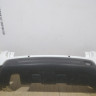 Бампер задний бу Renault Duster рестайлинг OEM 850225435R