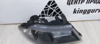 Противотуманная фара правая Daweoo Nexia oem E3100022 (скл-3)