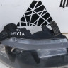 Противотуманная фара правая Daweoo Nexia oem E3100022 (скл-3) Противотуманная фара правая Daweoo Nexia oem E3100022 (скл-3)