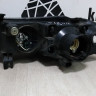 Противотуманная фара правая Daweoo Nexia oem E3100022 (скл-3) Противотуманная фара правая Daweoo Nexia oem E3100022 (скл-3)