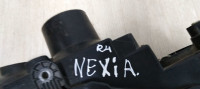 Противотуманная фара правая Daweoo Nexia oem E3100022 (скл-3)