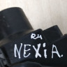 Противотуманная фара правая Daweoo Nexia oem E3100022 (скл-3) Противотуманная фара правая Daweoo Nexia oem E3100022 (скл-3)