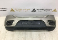 Бампер задний Renault Sandero Stepway 2 OEM 850229678R