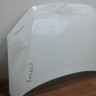 Капот Lada Granta oem 21908402010000 (вмятина)