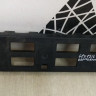 Площадка номерного знака Genesis G 70 oem 86519G9000