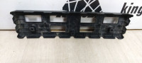 Площадка номерного знака Genesis G 70 oem 86519G9000