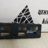 Площадка номерного знака Genesis G 70 oem 86519G9000 Площадка номерного знака Genesis G 70 oem 86519G9000