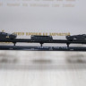 Решетка переднего бампера Kia Sportage 3 10-16 oem 865613U000
