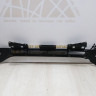 Решетка переднего бампера Kia Sportage 3 10-16 oem 865613U000