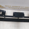 Решетка переднего бампера Kia Sportage 3 10-16 oem 865613U000