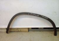 Расширитель крыла задний левый Volkswagen Tiguan Oem 5N0854819C