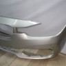 Бампер передний бу BMW 3 F30 Luxury рестайлинг OEM 51117386283