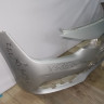 Бампер передний бу BMW 3 F30 Luxury рестайлинг OEM 51117386283
