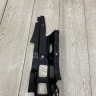 Стойка D Volkswagen Transporter T6 2015 OEM 7E0809028B