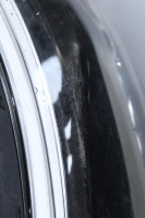 Фара левая Kia Rio 3 рестайлинг 2015 OEM 921014X501