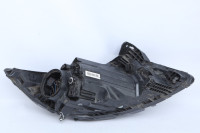 Фара левая Kia Rio 3 рестайлинг 2015 OEM 921014X501