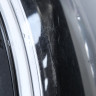 Фара левая Kia Rio 3 рестайлинг 2015 OEM 921014X501