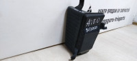 Резонатор  воздушного фильтра Chevrolet Aveo t250 oem 96536720 (скл-3)