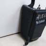 Резонатор воздушного фильтра Chevrolet Aveo t250 oem 96536720 (скл-3) Резонатор воздушного фильтра Chevrolet Aveo t250 oem 96536720 (скл-3)