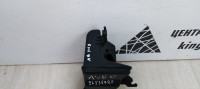 Резонатор  воздушного фильтра Chevrolet Aveo t250 oem 96536720 (скл-3)