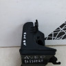 Резонатор воздушного фильтра Chevrolet Aveo t250 oem 96536720 (скл-3) Резонатор воздушного фильтра Chevrolet Aveo t250 oem 96536720 (скл-3)