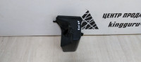 Резонатор  воздушного фильтра Chevrolet Aveo t250 oem 96536720 (скл-3)