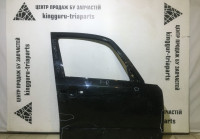 Дверь передняя правая Suzuki SX4 oem 6800180820 (скл-3)