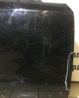 Дверь передняя правая Suzuki SX4 oem 6800180820 (скл-3)