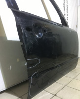 Дверь передняя правая Suzuki SX4 oem 6800180820 (скл-3)