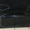Дверь передняя правая Suzuki SX4 oem 6800180820 (скл-3)
