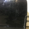 Дверь передняя правая Suzuki SX4 oem 6800180820 (скл-3)