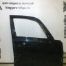Дверь передняя правая Suzuki SX4 oem 6800180820 (скл-3)