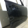 Дверь передняя правая Suzuki SX4 oem 6800180820 (скл-3)